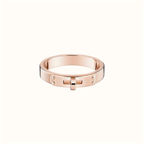 bague hermes spi|bague kelly hermes.